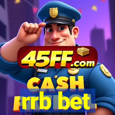 rrb bet